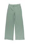 Broek Vero Moda