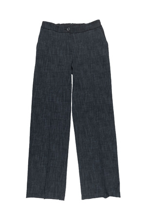 Broek MXY