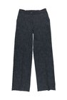 Broek Vero Moda
