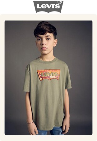 bannerINS_levis_1_W25.jpg