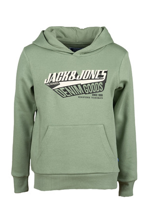 Sweater Jack & Jones