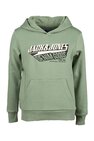 Sweater Levi's