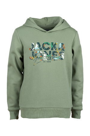 Sweater Jack & Jones