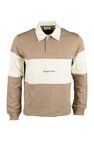 Sweater Polar Skate