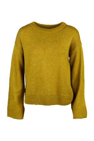 Trui met lange mouwen Vero Moda