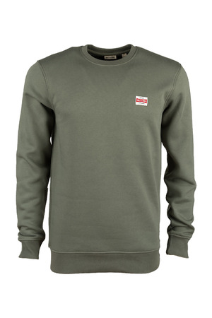 Sweater Only & Sons