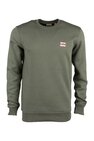 Sweater Polar Skate