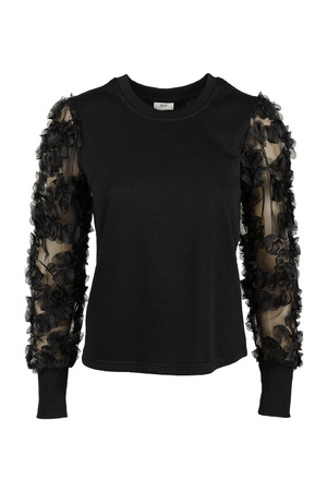 Sweater JDY