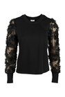Sweater JDY