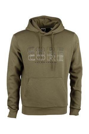 Sweater Jack & Jones
