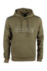 Sweater Polar Skate