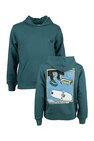 Sweater Levi's