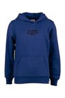 Sweater Levi's