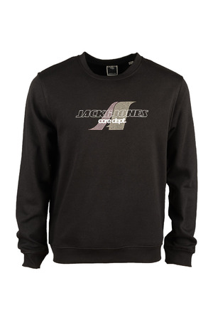 Sweater Jack & Jones