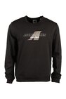 Sweater Polar Skate