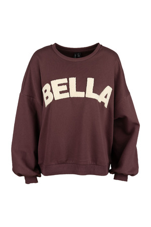 Sweater Vero Moda