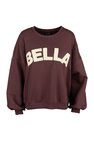 Sweater JDY