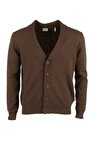 Gilet Fynch-Hatton
