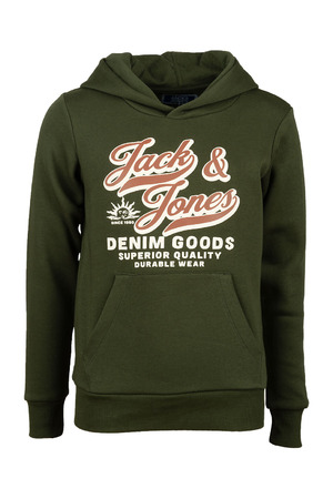 Sweater Jack & Jones