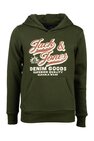 Sweater Levi's