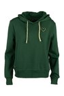 Sweater JDY