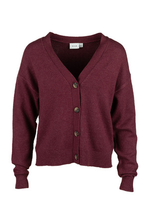 Gilet Vila