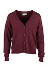 Gilet Vila