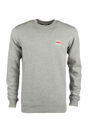 Sweater Only & Sons
