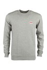 Sweater Polar Skate