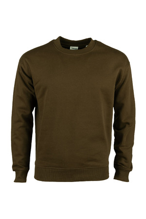 Sweater !SOLID