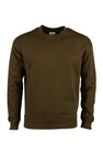 Sweater Polar Skate