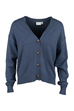 Gilet Vila