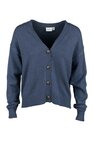 Gilet Vila