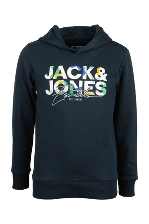 Sweater Jack & Jones