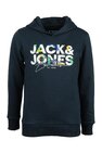 Sweater Levi's