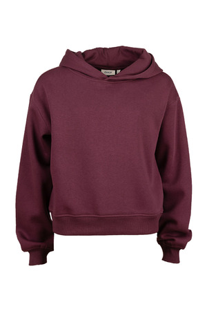 Sweater only girls