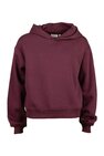 Sweater only girls