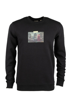 Sweater Only & Sons
