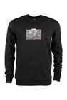 Sweater Polar Skate