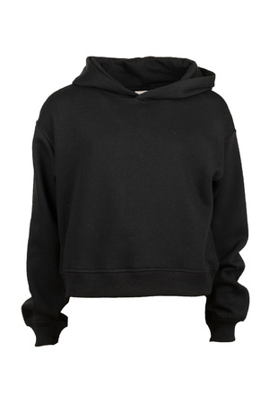 Sweater only girls
