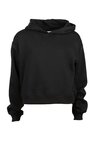 Sweater only girls