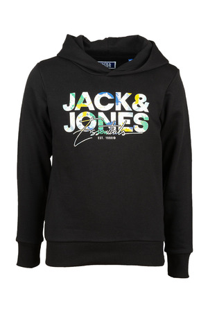 Sweater Jack & Jones
