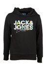 Sweater Levi's