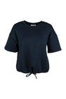 T-shirt korte mouwen Only