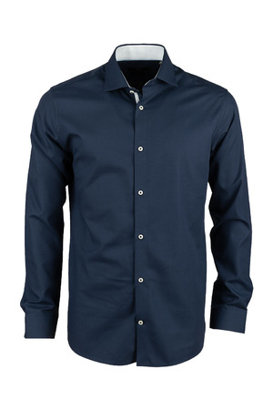 Hemd met lange mouwen Jack & Jones premium
