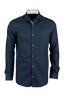 Hemd met lange mouwen Jack & Jones premium