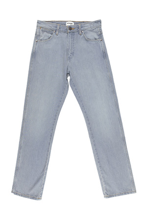 Jeans Wrangler