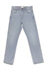 Jeans PME Legend