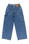 Jeans Element