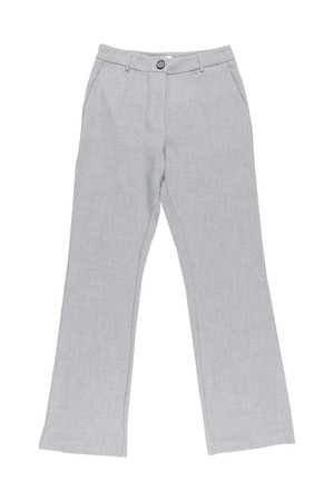 Broek Vila Joy